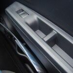 Prueba Toyota Yaris Hibrido44 150x150