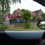 Prueba Toyota Yaris Hibrido46 150x150