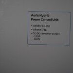 Prueba Toyota Yaris Hibrido5 150x150