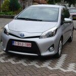 Prueba Toyota Yaris Hibrido50 150x150