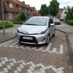 Prueba Toyota Yaris Hibrido51 150x150