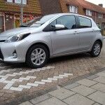 Prueba Toyota Yaris Hibrido52 150x150