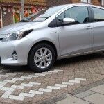 Prueba Toyota Yaris Hibrido53 150x150