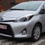 Prueba Toyota Yaris Hibrido54 150x150