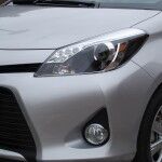 Prueba Toyota Yaris Hibrido55 150x150