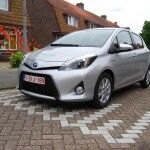 Prueba Toyota Yaris Hibrido56 150x150