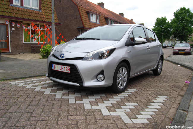 prueba_toyota_yaris_hibrido56 Prueba Toyota Yaris Hibrido56 650x436