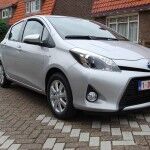 Prueba Toyota Yaris Hibrido57 150x150