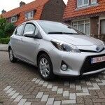 Prueba Toyota Yaris Hibrido59 150x150