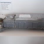 Prueba Toyota Yaris Hibrido6 150x150