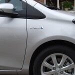 Prueba Toyota Yaris Hibrido60 150x150