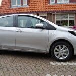 Prueba Toyota Yaris Hibrido61 150x150