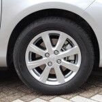 Prueba Toyota Yaris Hibrido62 150x150