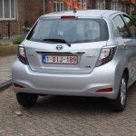 Prueba Toyota Yaris Hibrido63 150x150