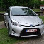 Prueba Toyota Yaris Hibrido65 150x150