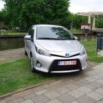 Prueba Toyota Yaris Hibrido66 150x150