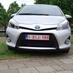 Prueba Toyota Yaris Hibrido69 150x150