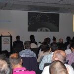 Prueba Toyota Yaris Hibrido7 150x150