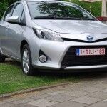 Prueba Toyota Yaris Hibrido70 150x150