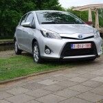Prueba Toyota Yaris Hibrido71 150x150