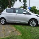 Prueba Toyota Yaris Hibrido72 150x150