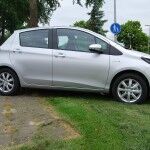 Prueba Toyota Yaris Hibrido73 150x150