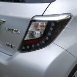 Prueba Toyota Yaris Hibrido74 150x150