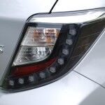 Prueba Toyota Yaris Hibrido75 150x150