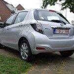 Prueba Toyota Yaris Hibrido78 150x150