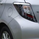 Prueba Toyota Yaris Hibrido79 150x150