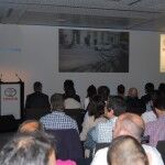 Prueba Toyota Yaris Hibrido8 150x150