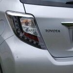 Prueba Toyota Yaris Hibrido81 150x150