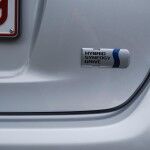 Prueba Toyota Yaris Hibrido84 150x150