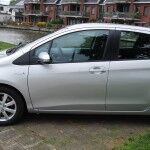 Prueba Toyota Yaris Hibrido86 150x150