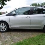 Prueba Toyota Yaris Hibrido89 150x150