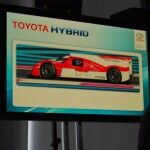 Prueba Toyota Yaris Hibrido9 150x150