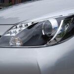 Prueba Toyota Yaris Hibrido90 150x150