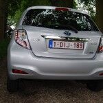 Prueba Toyota Yaris Hibrido94 150x150