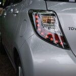 Prueba Toyota Yaris Hibrido95 150x150