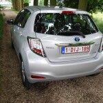 Prueba Toyota Yaris Hibrido96 150x150