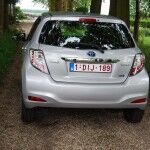 Prueba Toyota Yaris Hibrido97 150x150