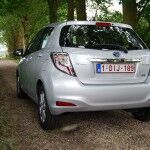 Prueba Toyota Yaris Hibrido98 150x150