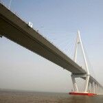 Puente Mas Largo Del Mundo China 10 150x150