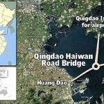 Puente Mas Largo Del Mundo China 12 150x150