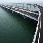 Puente Mas Largo Del Mundo China 150x150