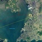 Puente Mas Largo Del Mundo China 2 150x150