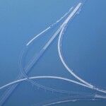 Puente Mas Largo Del Mundo China 3 150x150