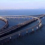 Puente Mas Largo Del Mundo China 4 150x150