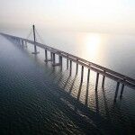 Puente Mas Largo Del Mundo China 5jpg 150x150