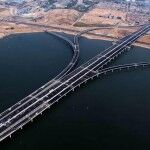 Puente Mas Largo Del Mundo China 6 150x150